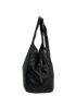 Bolso Al Hombro, vista inferior